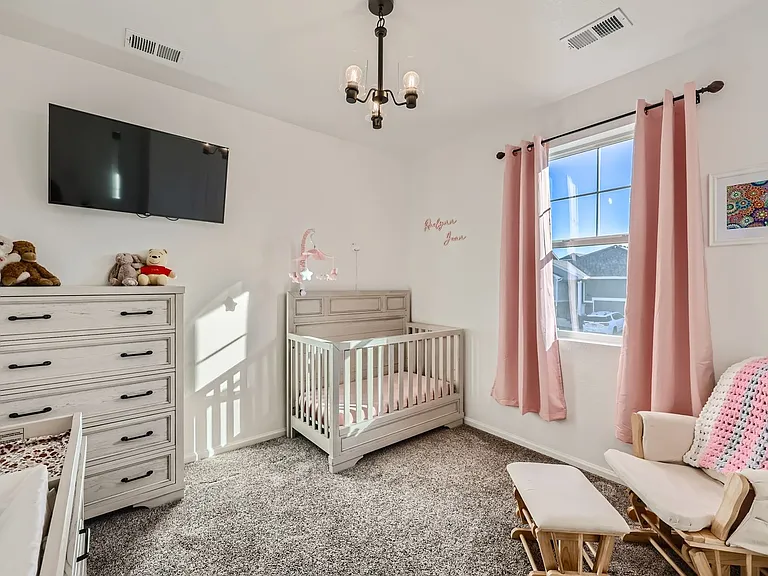 2609 Villageview Ln — Photo 22