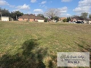 2nd image of 537 Resaca Shores Blvd