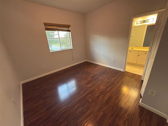 2nd image of 8320 Santa Monica Avenue #8320