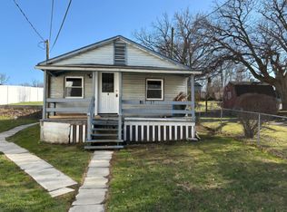 842 Barber St APT E, Columbia, PA 17512