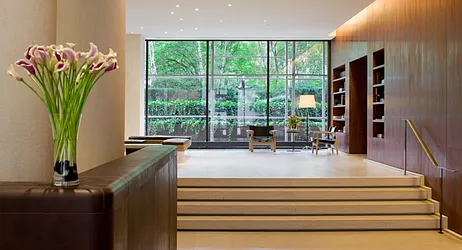 Sold by LG Fairmont Group