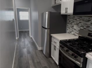 1032 S Normandie Ave APT 201, Los Angeles, CA 90006