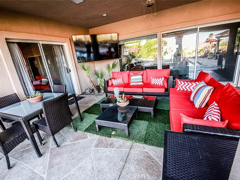 80740 Indian Springs Dr — Photo 12