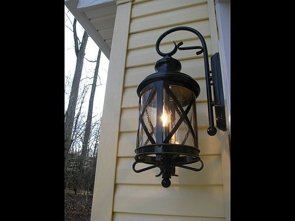 UPGRADED FIXTURES THROUGH-OUT HOME