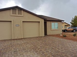 3172 N Navajo Dr #2, Prescott Valley, AZ 86314
