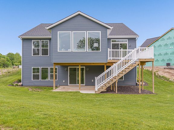 4th image of 8315 Autumn Acres Dr #8