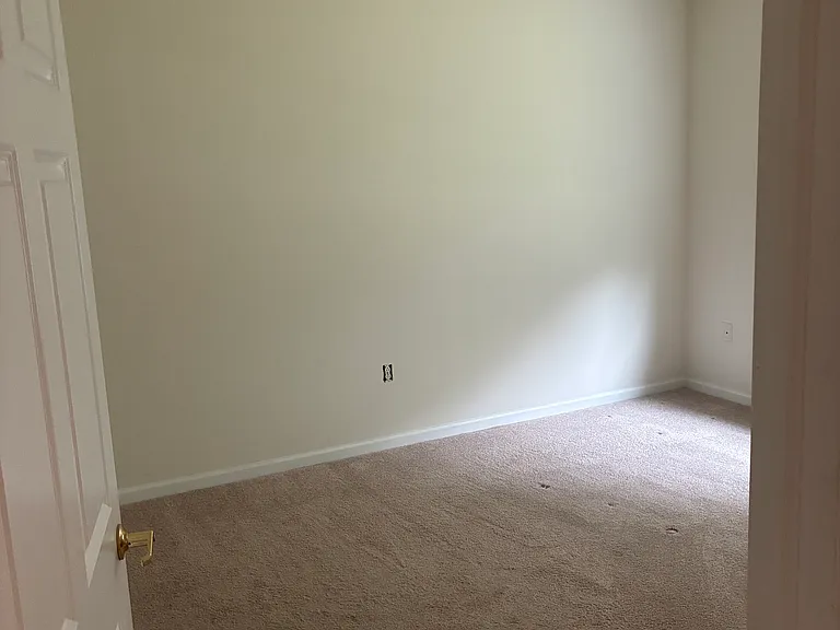 932 Oakwood Ave #932 — Photo 18