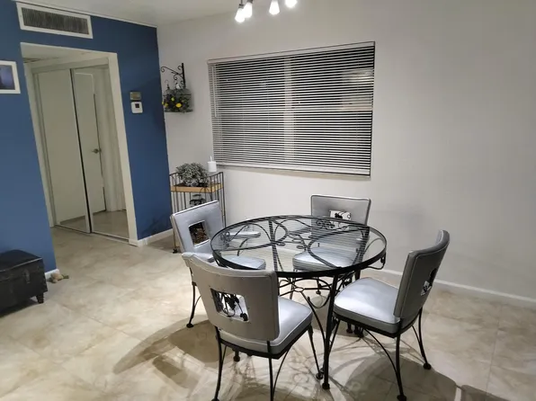 399 Brittany Dr, Delray Beach, FL
