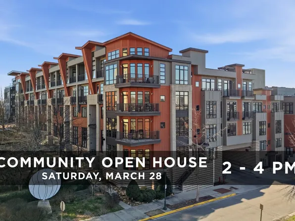 129 Walnut St Unit 214, Chattanooga, TN 37403