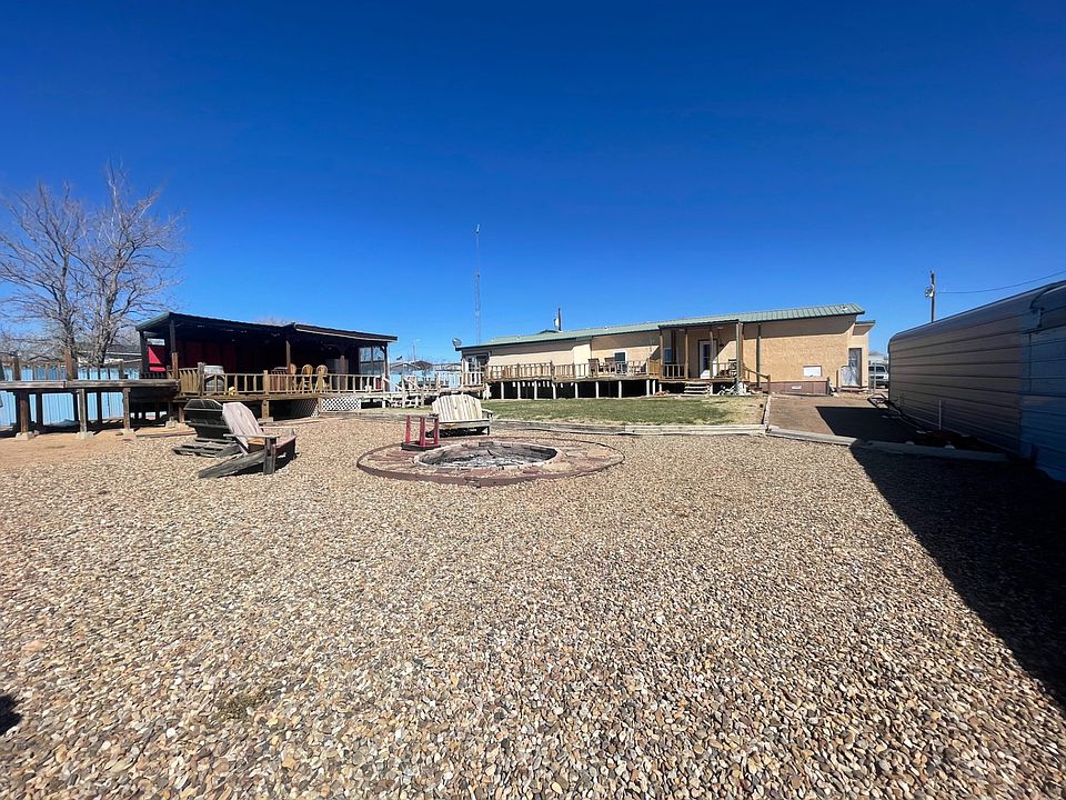 104 Shawnee Rd, Logan, NM 88426 MLS 11166876 Zillow