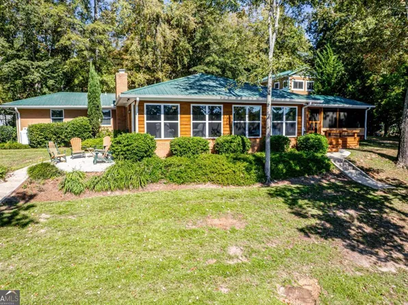 108C Southshore Dr SW, Eatonton, GA 31024