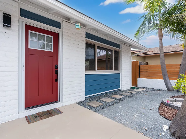 7143 Teasdale Ave — Photo 4