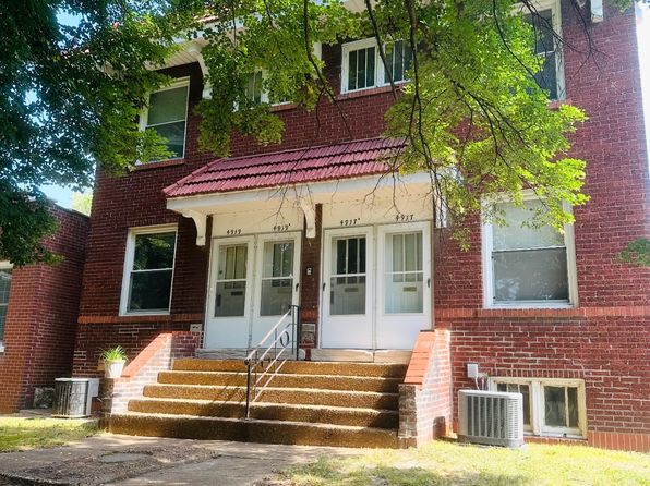4917 Bonita Ave #2