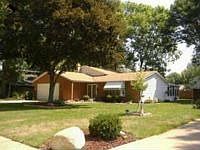1st image of 4809 Edgewood Dr