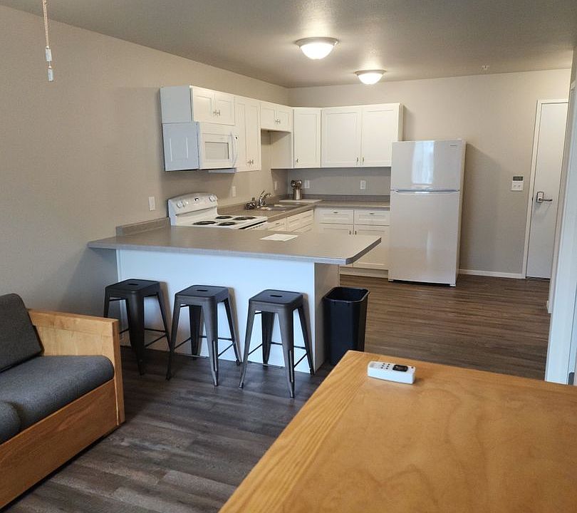 2nd image of 220 N Century Dr #Pla34