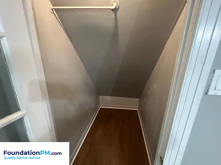 3550 Stuart Rd — Photo 8