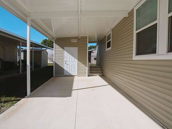 5th image of 198 Apache Cir
