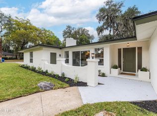 4146 Heath Rd, Jacksonville, FL 32277