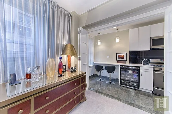 Sold by Halstead Real Estate | media 11