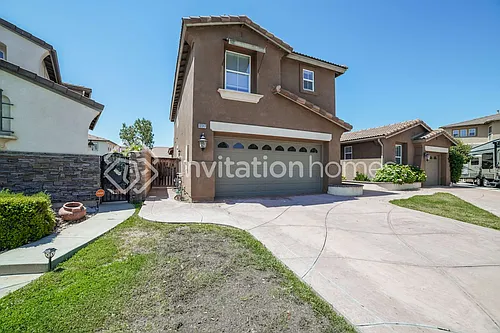32317 Shallot Ct Photo 1