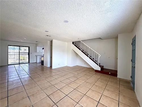 122 N Mayflower Ave #A Photo 1