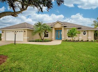 146 Mango Rd NE, Lake Placid, FL 33852