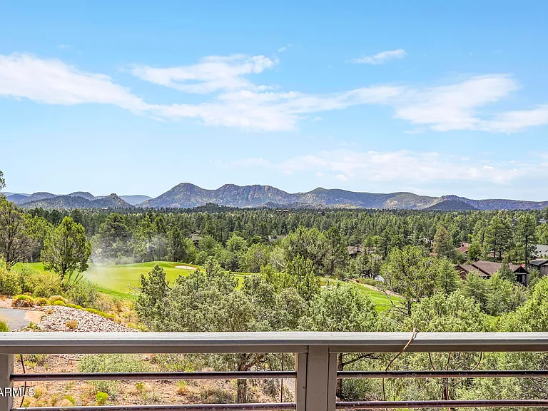804 N Grapevine Dr — Photo 41