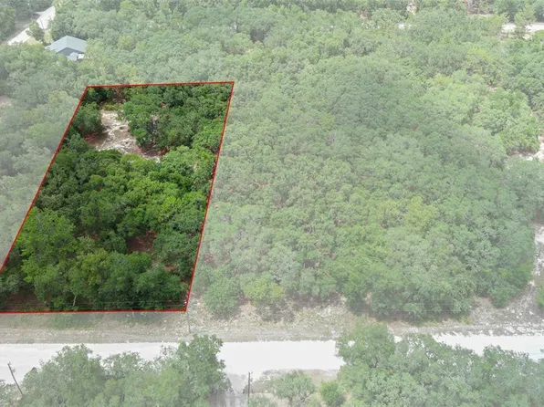 33161 Faculty St #15, Webster, FL 33597