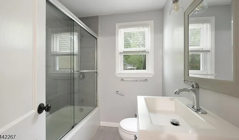1751 Mountain Ave — Photo 14