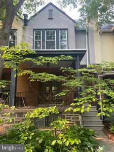 909 McKewin Ave, Baltimore, MD, 21218