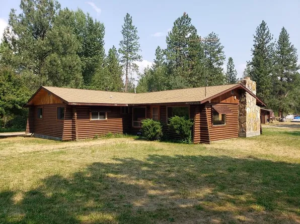259 Dutch Hill Rd, Hamilton, MT 59840