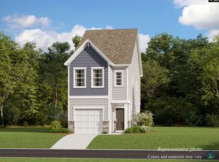 714 Benn Gunn Run, Gilbert, SC 29054