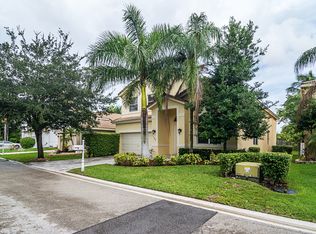 11285 NW 53rd Ct, Coral Springs, FL 33076