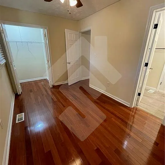 4267 Grogan St NW — Photo 28