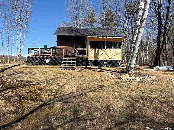 2nd image of 121 Swain Hill Road