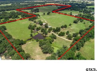 1221 Rscr #4320, Emory, TX 75440