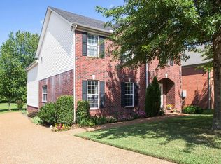 113 Stanwick Dr, Franklin, TN 37067