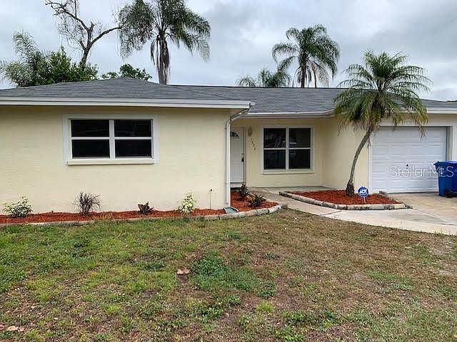 1st image of 7336 Filbert Ln