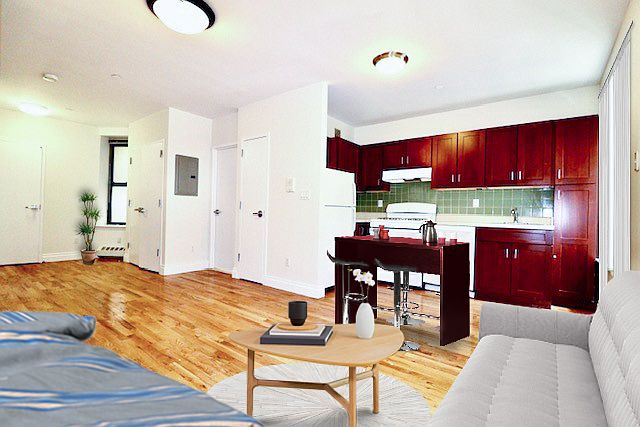 1st image of 63 Thompson St #5B