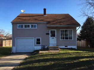 1351 Forrest St, Trainer, PA 19061