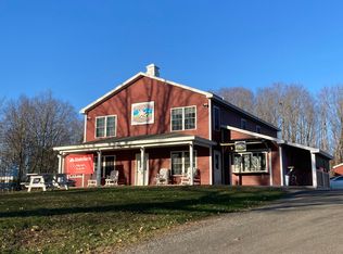 422 Main St #3, Corinth, ME 04427