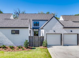 5111 Lower James St, Montgomery, AL 36116