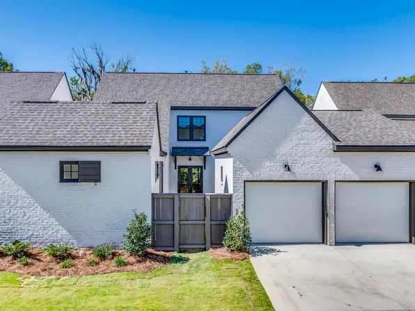 5111 Lower James St, Montgomery, AL 36116