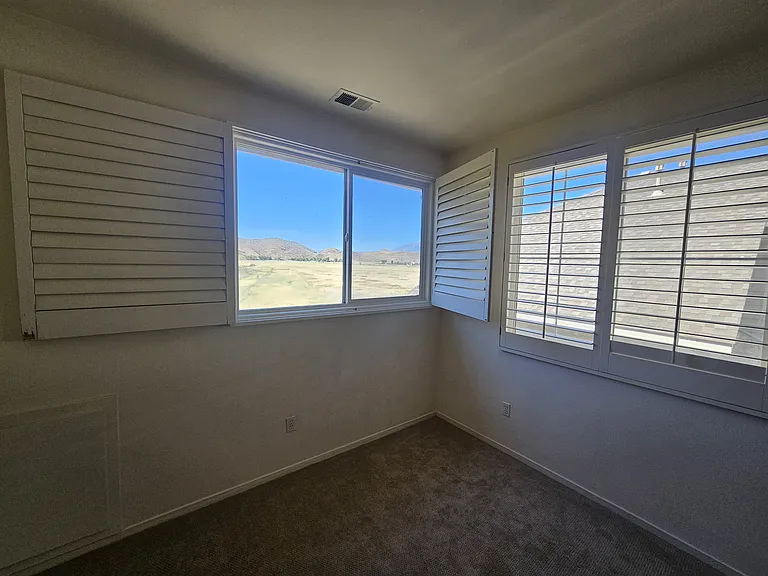 3777 Herons Landing Dr — Photo 28