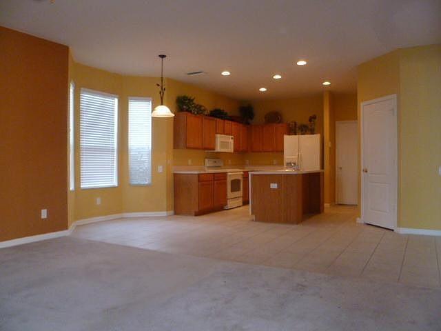 1st image of 12335 Cedarfield Dr