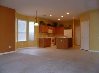 12335 Cedarfield Dr, Riverview, FL 33579