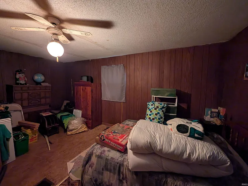Thumbnail 20