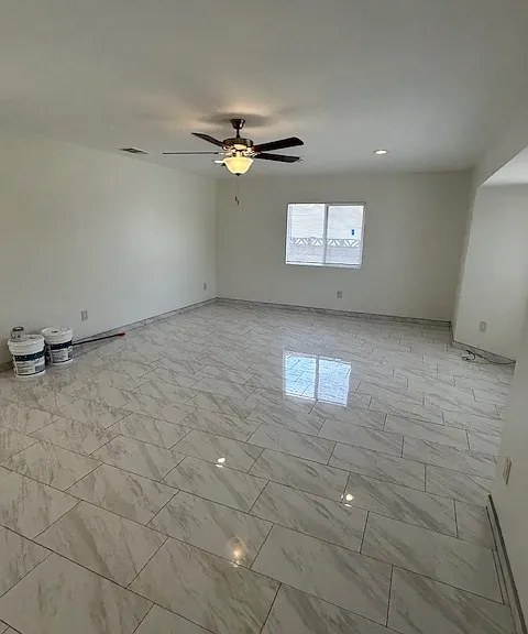 7325 Cypress Ave — Photo 2