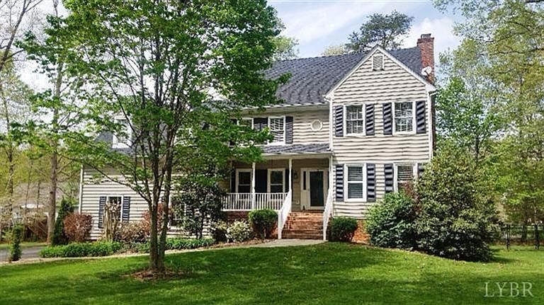 1st image of 240 Britt Pl