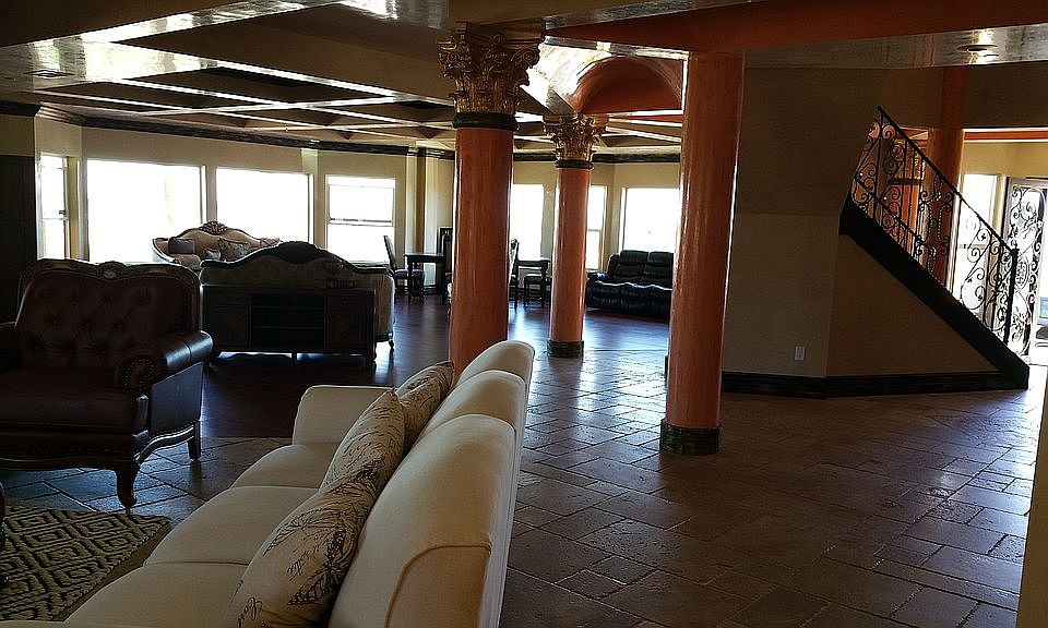1st image of 36845 El Camino Dr